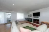 24 Giles Avenue, Padbury, WA 6025-Image