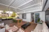 24 Giles Avenue, Padbury, WA 6025-Image
