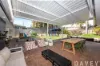 24 Giles Avenue, Padbury, WA 6025-Image