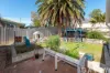 24 Giles Avenue, Padbury, WA 6025-Image