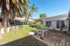 24 Giles Avenue, Padbury, WA 6025-Image