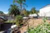24 Giles Avenue, Padbury, WA 6025-Image