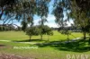 24 Giles Avenue, Padbury, WA 6025-Image