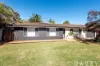 24 Giles Avenue, Padbury, WA 6025-Image