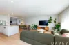 24 Giles Avenue, Padbury, WA 6025-Image