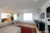 24 Giles Avenue, Padbury, WA 6025-Image