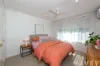 24 Giles Avenue, Padbury, WA 6025-Image