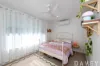 24 Giles Avenue, Padbury, WA 6025-Image