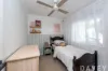 24 Giles Avenue, Padbury, WA 6025-Image