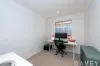 24 Giles Avenue, Padbury, WA 6025-Image