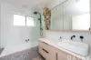 24 Giles Avenue, Padbury, WA 6025-Image