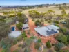 24 Giles Road, Nunile, Toodyay, WA 6566-Image