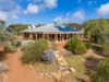 24 Giles Road, Nunile, Toodyay, WA 6566-Image