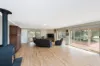 24 Giles Road, Nunile, Toodyay, WA 6566-Image