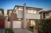 24 Gimmer Road, Box Hill NSW 2765-Image