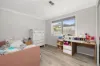24 Gimmer Road, Box Hill NSW 2765-Image