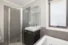 24 Gimmer Road, Box Hill NSW 2765-Image
