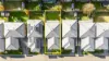 24 Gimmer Road, Box Hill NSW 2765-Image