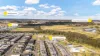 24 Gimmer Road, Box Hill NSW 2765-Image