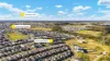 24 Gimmer Road, Box Hill NSW 2765-Image