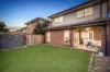 24 Gimmer Road, Box Hill NSW 2765-Image