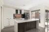 24 Gimmer Road, Box Hill NSW 2765-Image