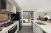 24 Gimmer Road, Box Hill NSW 2765-Image