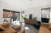 24 Gimmer Road, Box Hill NSW 2765-Image