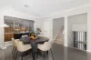 24 Gimmer Road, Box Hill NSW 2765-Image