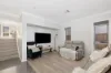 24 Gimmer Road, Box Hill NSW 2765-Image