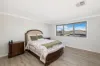 24 Gimmer Road, Box Hill NSW 2765-Image