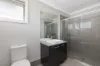 24 Gimmer Road, Box Hill NSW 2765-Image