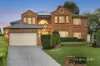 24 Giovanna Court, Castle Hill, NSW 2154