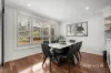 24 Giovanna Court, Castle Hill, NSW 2154-Image