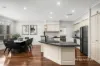 24 Giovanna Court, Castle Hill, NSW 2154-Image