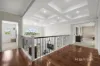 24 Giovanna Court, Castle Hill, NSW 2154-Image