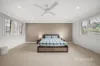 24 Giovanna Court, Castle Hill, NSW 2154-Image