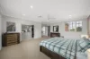 24 Giovanna Court, Castle Hill, NSW 2154-Image
