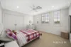 24 Giovanna Court, Castle Hill, NSW 2154-Image