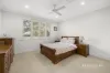 24 Giovanna Court, Castle Hill, NSW 2154-Image