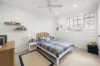 24 Giovanna Court, Castle Hill, NSW 2154-Image
