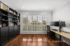 24 Giovanna Court, Castle Hill, NSW 2154-Image