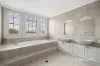 24 Giovanna Court, Castle Hill, NSW 2154-Image