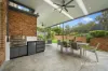 24 Giovanna Court, Castle Hill, NSW 2154-Image