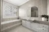 24 Giovanna Court, Castle Hill, NSW 2154-Image
