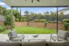 24 Giovanna Court, Castle Hill, NSW 2154-Image