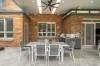 24 Giovanna Court, Castle Hill, NSW 2154-Image