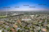 24 Giovanna Court, Castle Hill, NSW 2154-Image