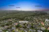 24 Giovanna Court, Castle Hill, NSW 2154-Image