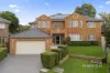 24 Giovanna Court, Castle Hill, NSW 2154-Image
